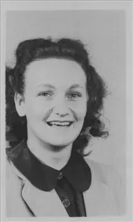 small_2017-202 i.webp